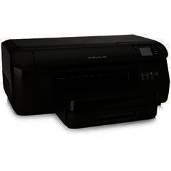 HP Officejet Pro 8100  Inkjet Colour ePrinter with Wi-Fi